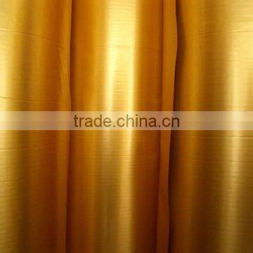 Mat Color Transfer Spangle Film