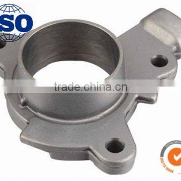 OEM Steel die casting Automobile Clutch Hydraulic Bearing Cylinder