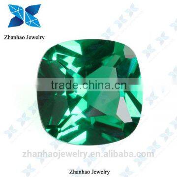 perfect cutting green spinel material gemstone/names green gemstones