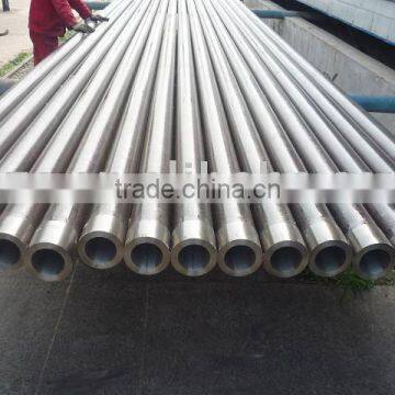 drilling pipe for oil field