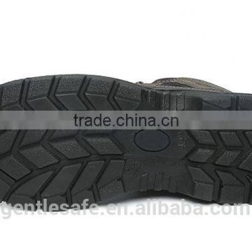 Hard Safety Boots GT5856
