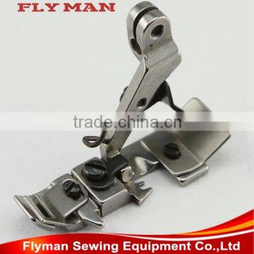 Sewing machine presser feet 118-81554 quilting presser foot in sewing machine