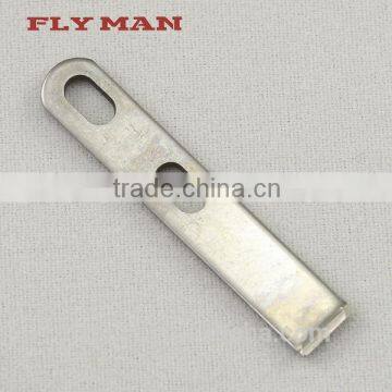 152905-001 sewing knife for Brother 430 sewing machine part