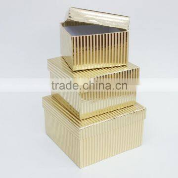 Safe food packaging box,Nice food box packaging,Attractive food box packaging
