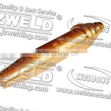 Acetylene Cutting Nozzle