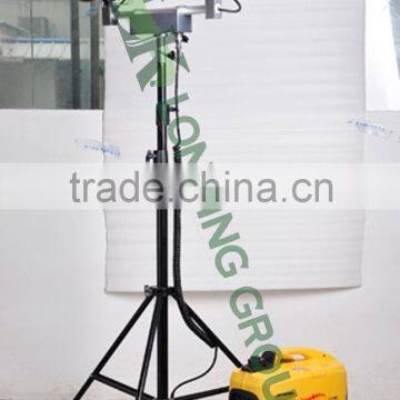 Multi-function Movable Tower Light photo-4
