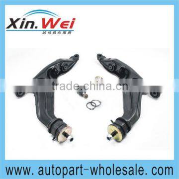 101-4803 Lower Control Arm Rest Lower Clound Point for Honda for CRV 97-01