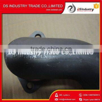 K19 Water Transfer Connection 3003657 photo-2