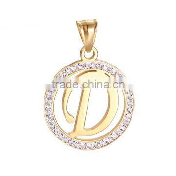 Miami Stainless Steel Fashion Jewelry Accessory Wholesale Imitation Jewellery Ahmedabad photo-3