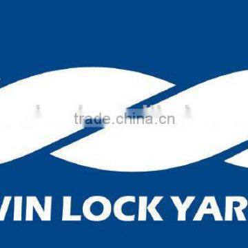 Classic Flat Floor Microfiber Mop With High-end Hook and Loop Fastener photo-2