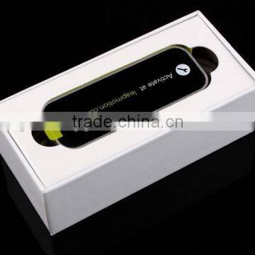 3D Leap Motion Controller Mouse Gesture Motion Control for PC or MAC photo-3