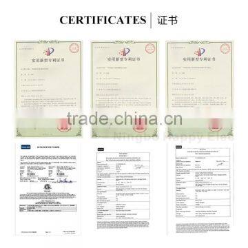 France Energy Electricity Usage Watt Calculator Monitor Plug-in Power Consumption LED Digital Power Electrical Power Meter photo-4