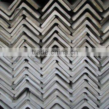 angle steel bar