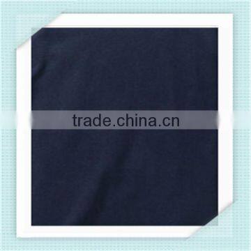 Warehouse stock single rayon knitted fabric(knitted fabric)