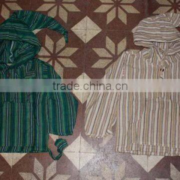 Children Jacket