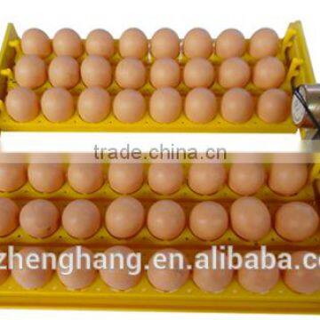 Incubator for Quail Eggs 96 Pcs Quail Incubator for Sale