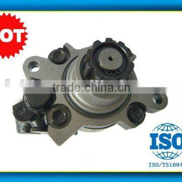 Power Steering Pump for Toyota 14 B 44320-87304/44320-36240/44320-60330