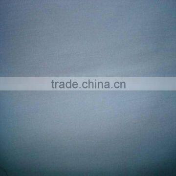 T/C Poplin Fabric (manufacturer directly supply)