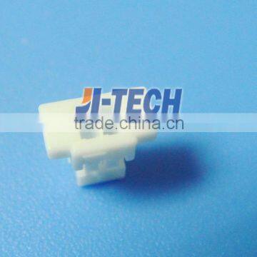 Wire to Board Crimp Connector SH Series JST 1.0mm Pitch 2 Pin Connector SHR-02V-S-B Housing photo-5
