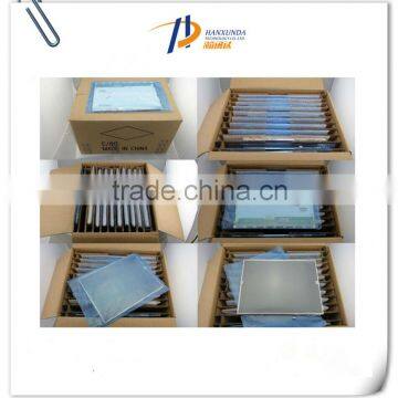 Wholesale and Retail LP133WQ1 SJ A1 for RMBP Retina A1425 LCD Display Screen