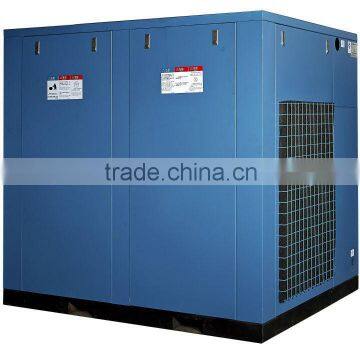 Screw Air Compressor Lubricant Oil Prices