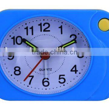 Promotion Table Beep Alarm Clock BB100111 photo-2