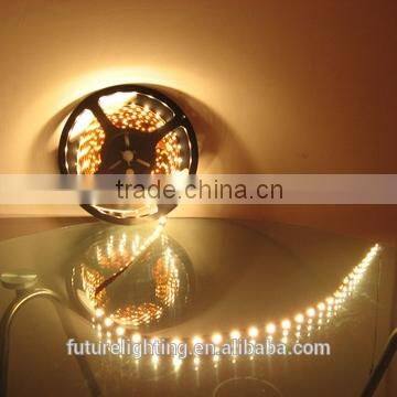 New 5M RGB 5050 SMD Waterproof IP65 LED Flexible Strip 150 LEDs photo-5