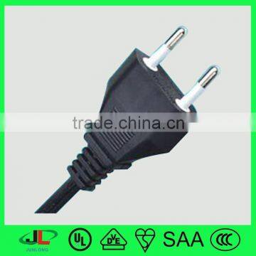 IMQ 2.5mm2 cable, Italy electrical cable types, fire rated cable and power plug