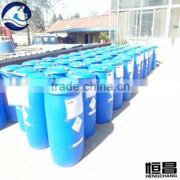 High Quality Ammonium Hydroxide 20% China Price