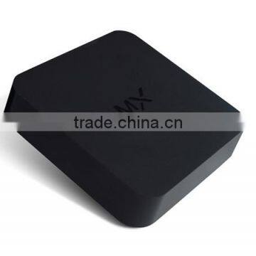 MX S805 tv Box 1G 8G Amlogic 805 Android 4.4 Android tv Box mx S805