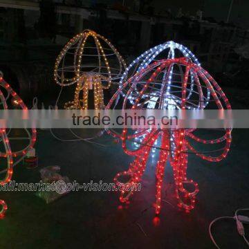 china supplier christmas decoration