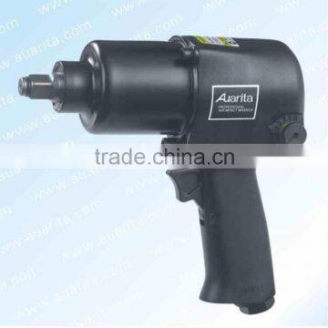 Good Quality 1/2'' Air Impact Wrench Twin Hammer