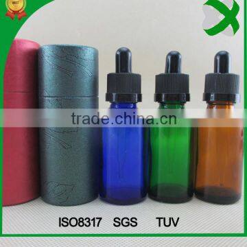 e liquid box, dropper bottle e liquid bottle ejuice bottle box