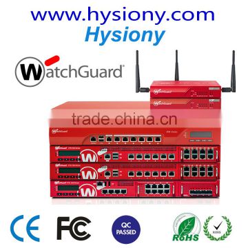 Original New WATCHGUARD FIREBOX T10-W MSSP APPLIANCE MSST10500