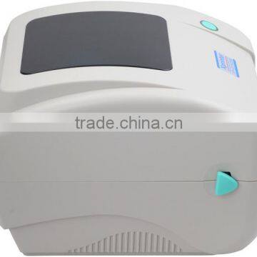 Xprinter Adhesive Label Printer photo-2