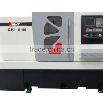 CNC Machine CKI-6140