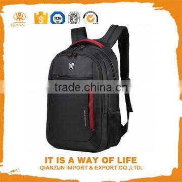 promotional drawstring backpack laptop rucksack backpack safety harness backpack