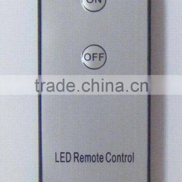 LED Emergency Light With Remote Control Circuit MODEL 004R photo-6