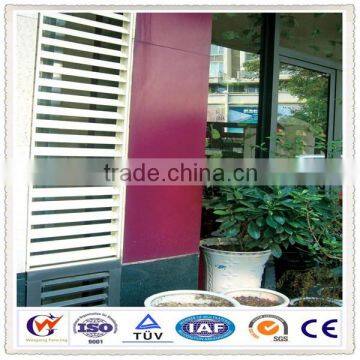 Roller Shutter Door for Furniture photo-2