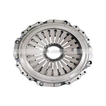 3482124534 / 3482124549 clutch cover clutch plate for truck