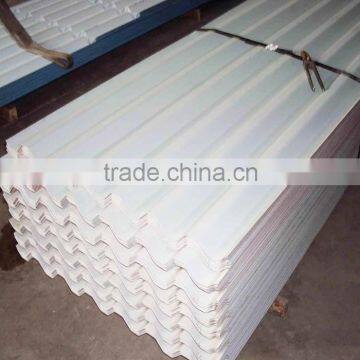 cost-effective building material/metal roofing sheets prices