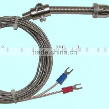 thermocouple