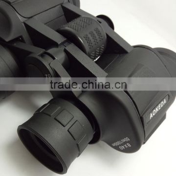 Hunting Telescope Waterproof Binoculars