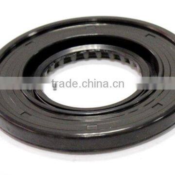 Wheel Hub OIL SEAL for NKR Engine OEM:8-94336-317-1 SIZE:49-100-8/9.5