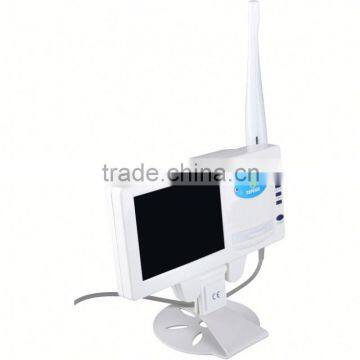 CE OEM X-ray reader endoscope Intraoral Camera MC-10 dental sony intraoral camera