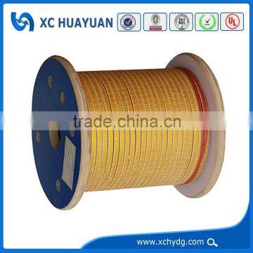 Factory Price Fiberglass Copper Winding Wire for Fiberglass Winding Wire