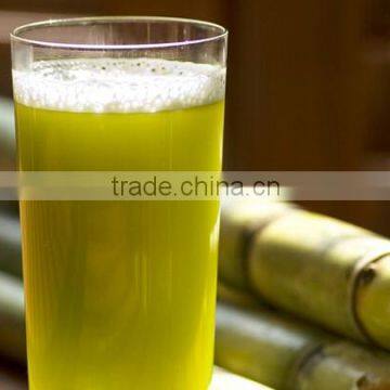 Low Price Electric Sugar Cane Juicer Extractor/sugar Cane Juice Machie photo-3
