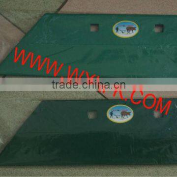 HOT SALE ox plough shear/plow shear/plough shear mixer/sheet metal shears for sale