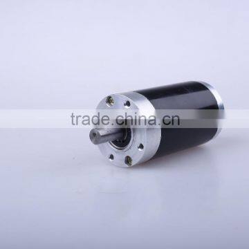 52 mm Gearbox photo-2