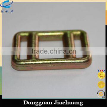 30mm lashing buckle